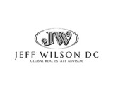 https://www.logocontest.com/public/logoimage/1513643391Jeff Wilson DC 15.jpg